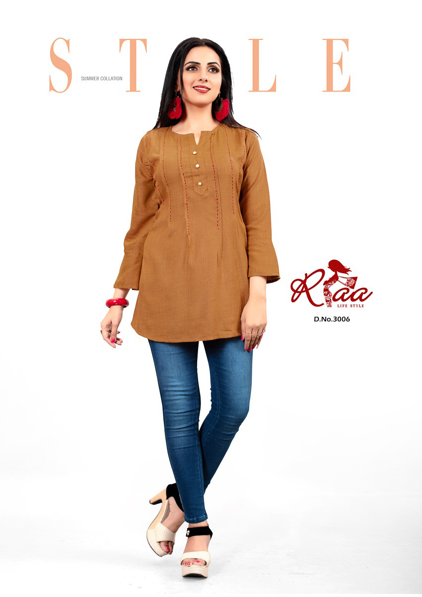Snap Style Riaa Lifestyle Heavy Handwork Tops Snap Style Riaa Lifestyle Heavy Handwork Tops